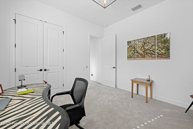 4905 Majestic Hills Loop, Brooksville, FL 34601