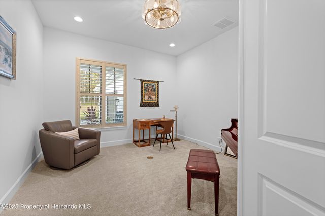 4905 Majestic Hills Loop, Brooksville, FL 34601