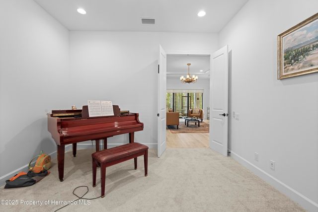 4905 Majestic Hills Loop, Brooksville, FL 34601