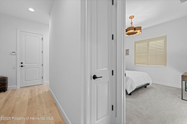 4905 Majestic Hills Loop, Brooksville, FL 34601