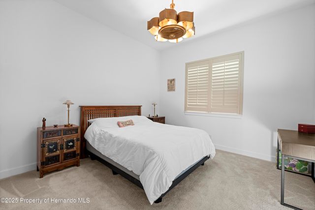 4905 Majestic Hills Loop, Brooksville, FL 34601