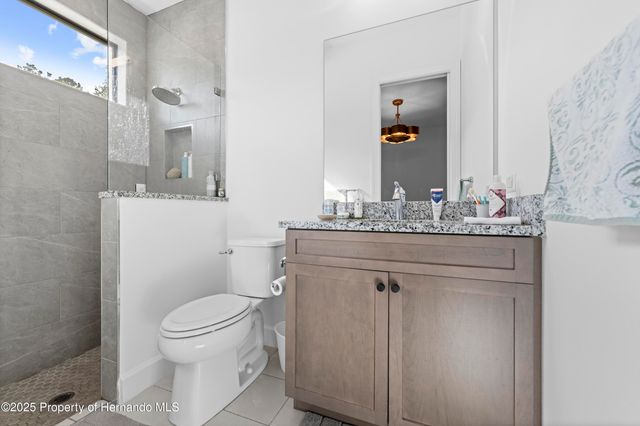 4905 Majestic Hills Loop, Brooksville, FL 34601