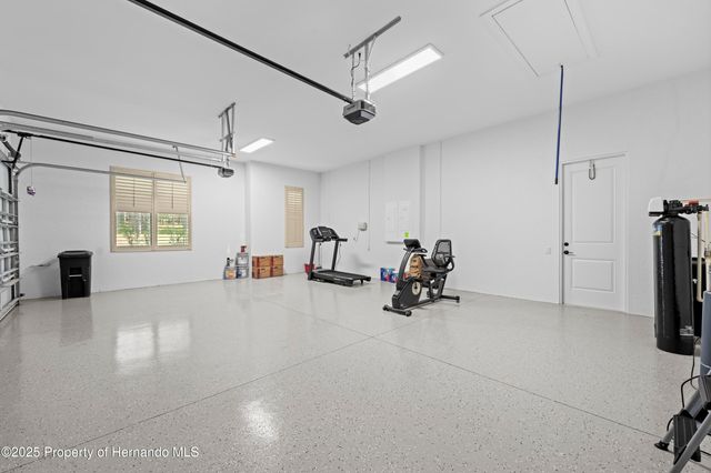 4905 Majestic Hills Loop, Brooksville, FL 34601