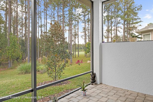 4905 Majestic Hills Loop, Brooksville, FL 34601