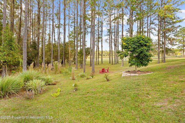 4905 Majestic Hills Loop, Brooksville, FL 34601