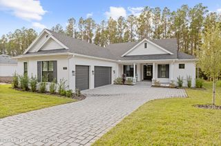 4905 Majestic Hills Loop, Brooksville, FL 34601