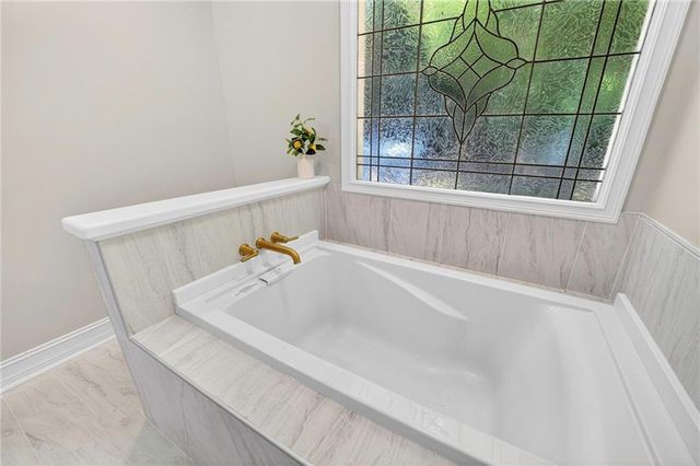 1650 Peachcrest Drive, Lawrenceville, GA 30043
