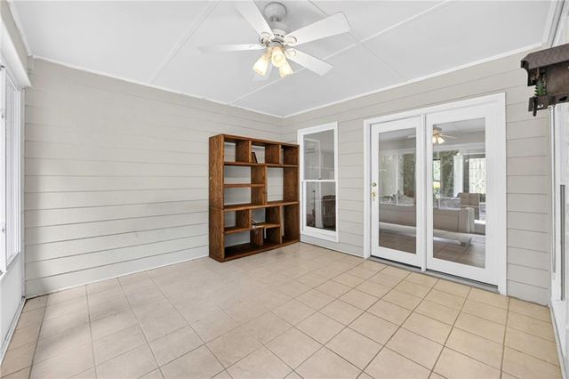 1650 Peachcrest Drive, Lawrenceville, GA 30043