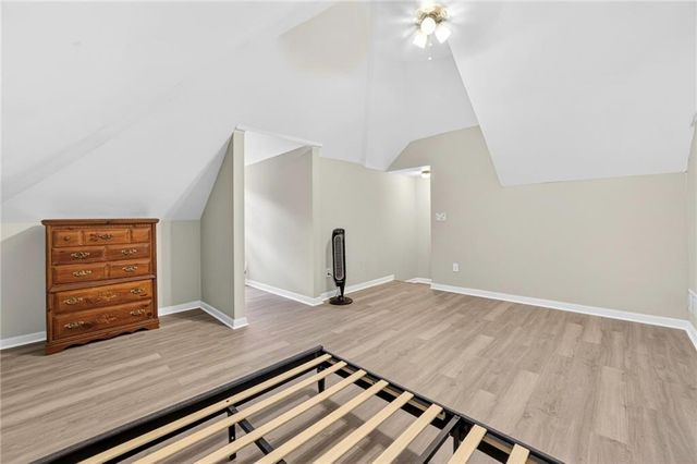 1650 Peachcrest Drive, Lawrenceville, GA 30043