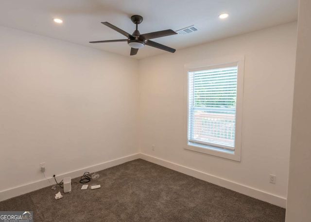 3822 Bakers Ferry Road SW, Atlanta, GA 30331