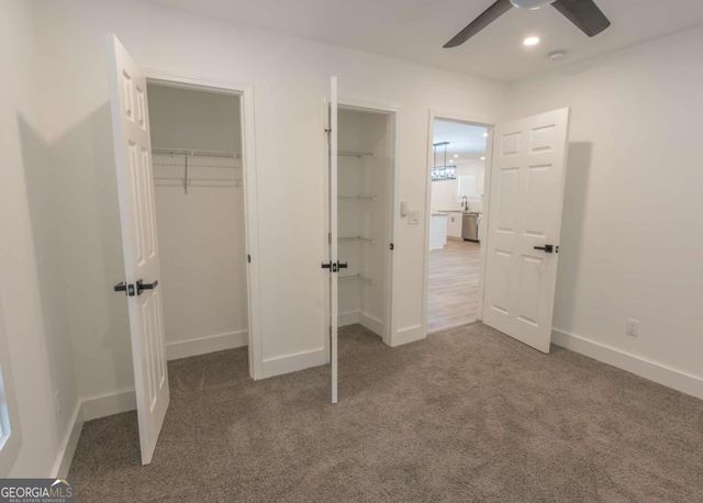 3822 Bakers Ferry Road SW, Atlanta, GA 30331