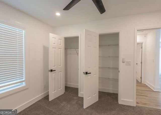 3822 Bakers Ferry Road SW, Atlanta, GA 30331