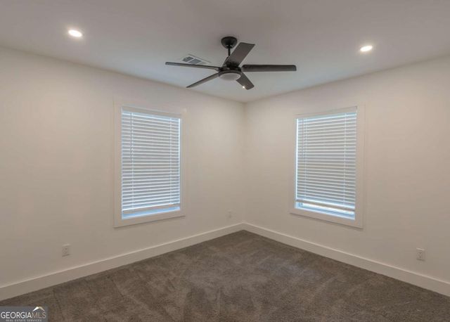 3822 Bakers Ferry Road SW, Atlanta, GA 30331