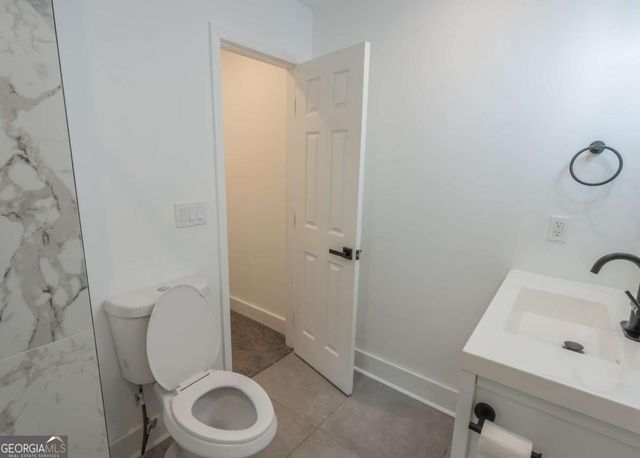 3822 Bakers Ferry Road SW, Atlanta, GA 30331
