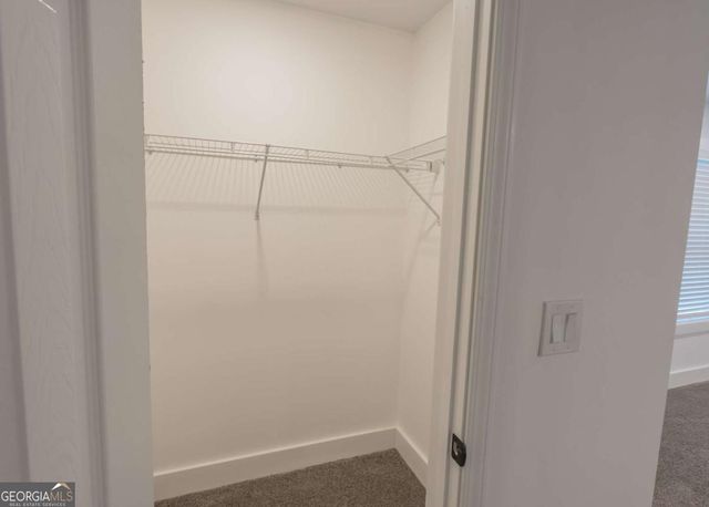 3822 Bakers Ferry Road SW, Atlanta, GA 30331