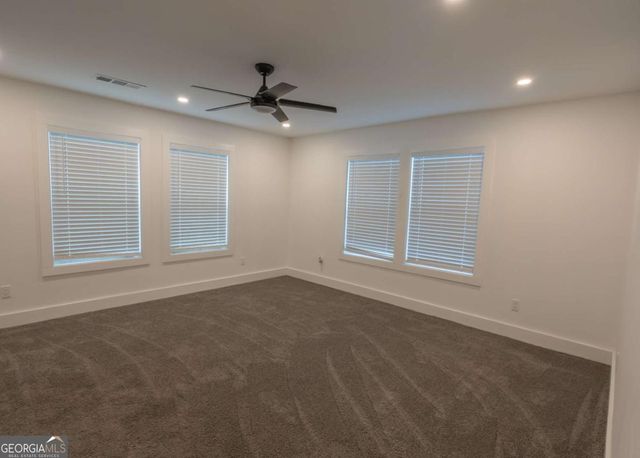 3822 Bakers Ferry Road SW, Atlanta, GA 30331