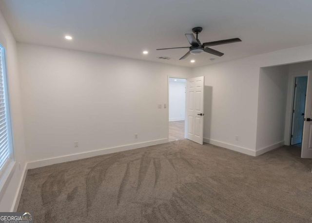 3822 Bakers Ferry Road SW, Atlanta, GA 30331