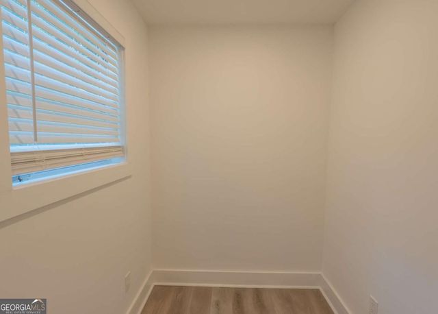 3822 Bakers Ferry Road SW, Atlanta, GA 30331