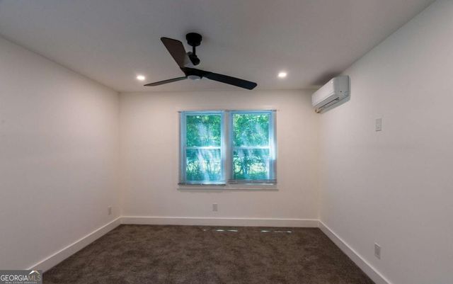 3822 Bakers Ferry Road SW, Atlanta, GA 30331