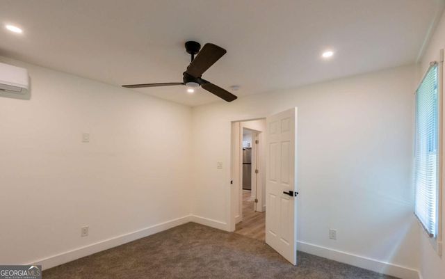 3822 Bakers Ferry Road SW, Atlanta, GA 30331