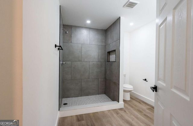 3822 Bakers Ferry Road SW, Atlanta, GA 30331