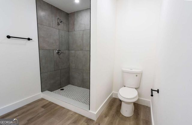 3822 Bakers Ferry Road SW, Atlanta, GA 30331