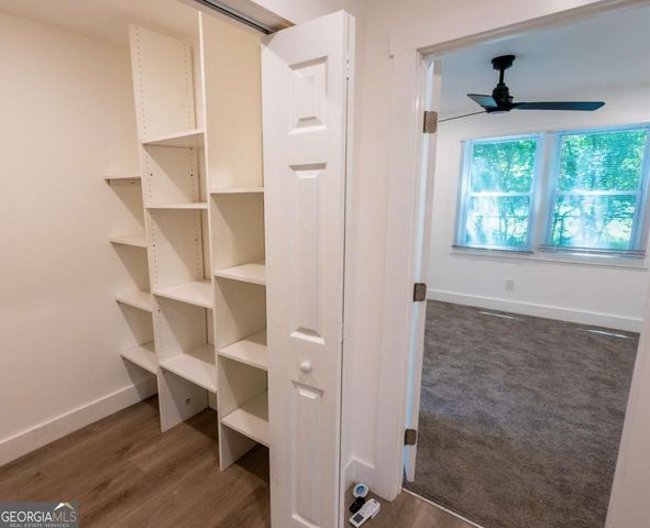 3822 Bakers Ferry Road SW, Atlanta, GA 30331