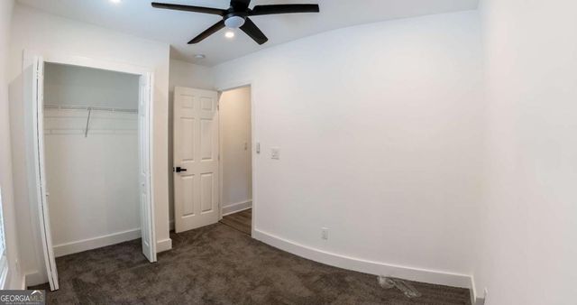 3822 Bakers Ferry Road SW, Atlanta, GA 30331
