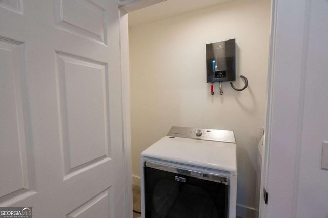3822 Bakers Ferry Road SW, Atlanta, GA 30331