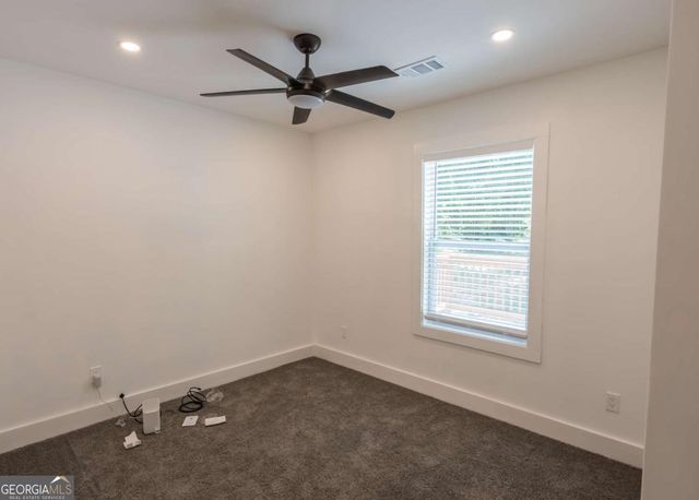 3822 Bakers Ferry Road SW, Atlanta, GA 30331