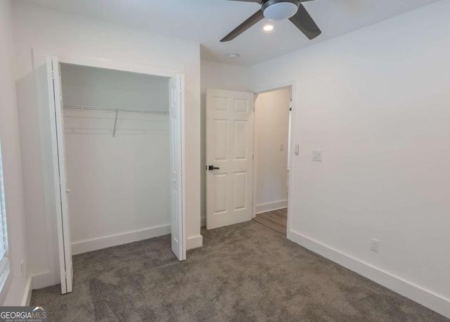 3822 Bakers Ferry Road SW, Atlanta, GA 30331