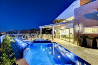 6300 Clovis Point Street, Las Vegas, NV 89135