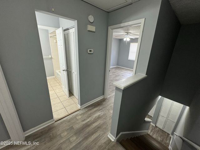 8377 HOMEPORT Court, Jacksonville, FL 32244