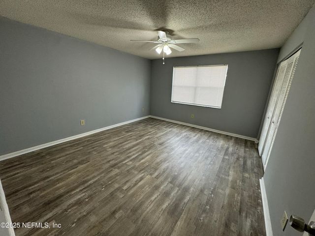 8377 HOMEPORT Court, Jacksonville, FL 32244