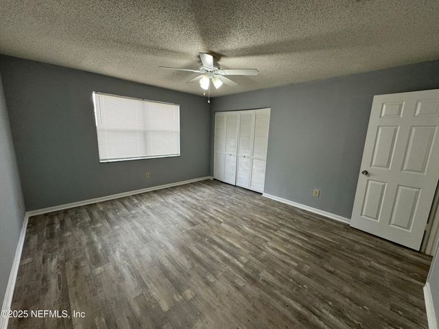 8377 HOMEPORT Court, Jacksonville, FL 32244