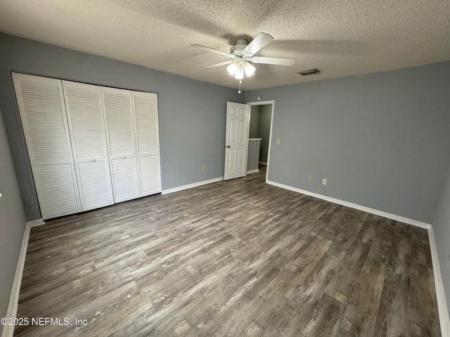 8377 HOMEPORT Court, Jacksonville, FL 32244