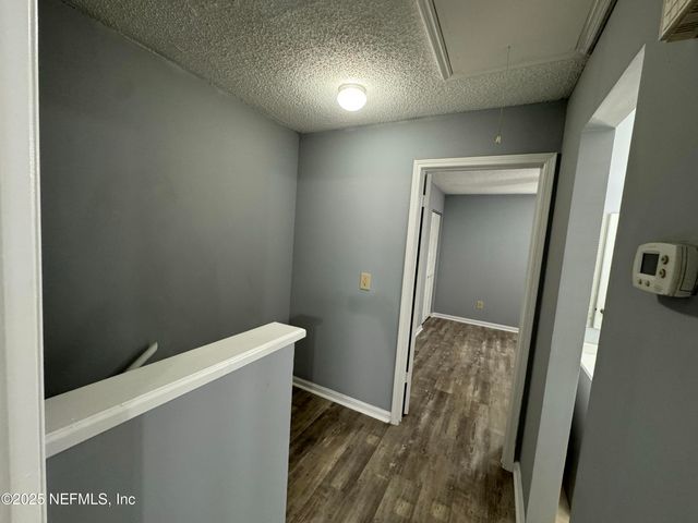 8377 HOMEPORT Court, Jacksonville, FL 32244