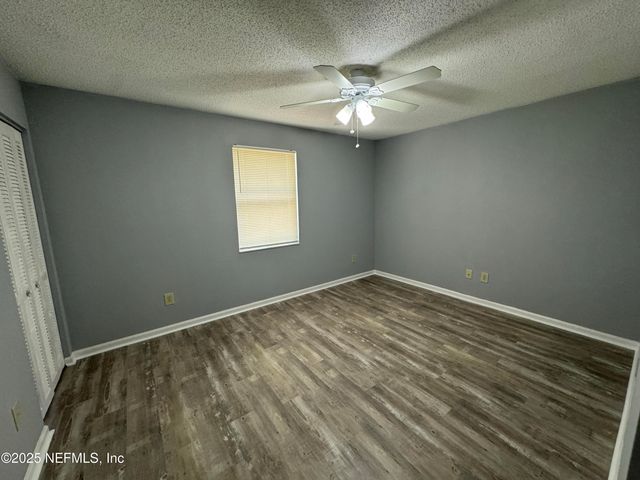 8377 HOMEPORT Court, Jacksonville, FL 32244