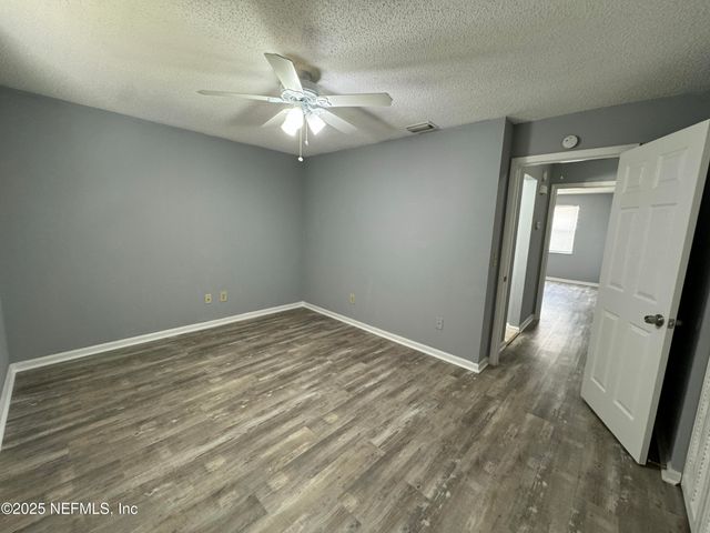 8377 HOMEPORT Court, Jacksonville, FL 32244