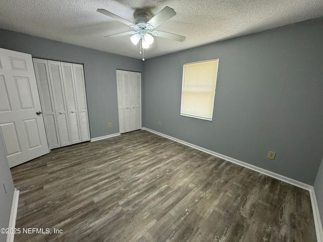 8377 HOMEPORT Court, Jacksonville, FL 32244