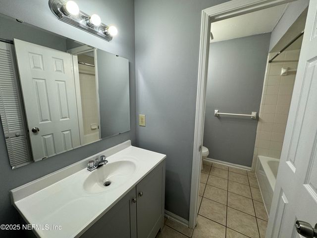 8377 HOMEPORT Court, Jacksonville, FL 32244