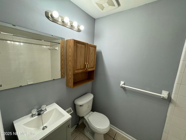 8377 HOMEPORT Court, Jacksonville, FL 32244