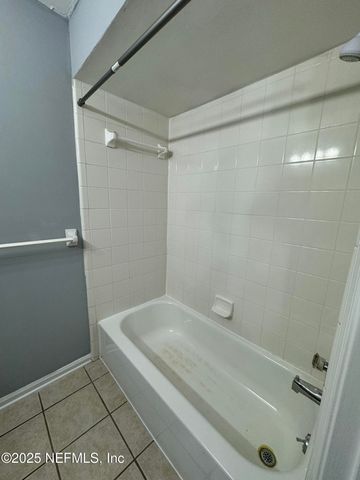 8377 HOMEPORT Court, Jacksonville, FL 32244