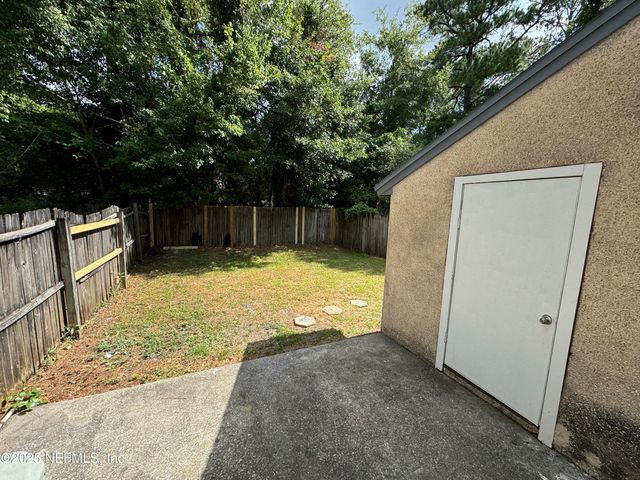 8377 HOMEPORT Court, Jacksonville, FL 32244