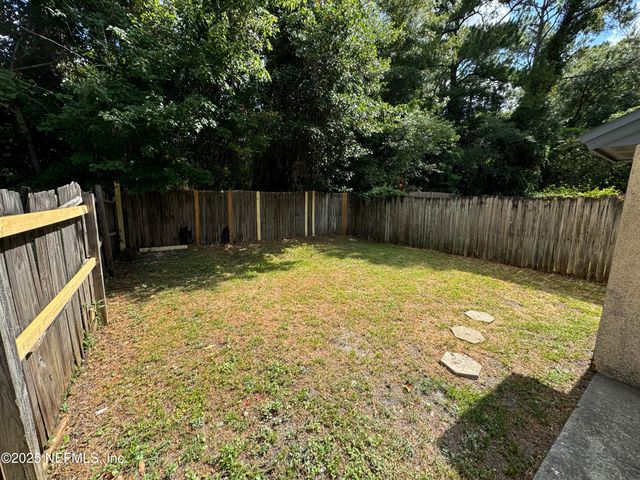 8377 HOMEPORT Court, Jacksonville, FL 32244