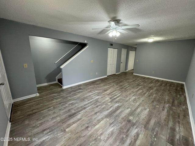 8377 HOMEPORT Court, Jacksonville, FL 32244