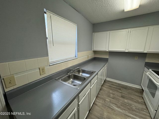 8377 HOMEPORT Court, Jacksonville, FL 32244