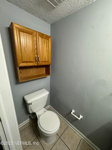 8377 HOMEPORT Court, Jacksonville, FL 32244