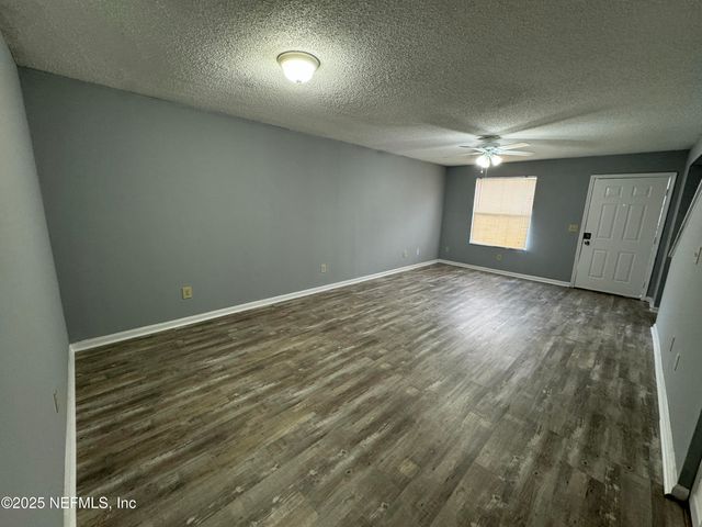 8377 HOMEPORT Court, Jacksonville, FL 32244