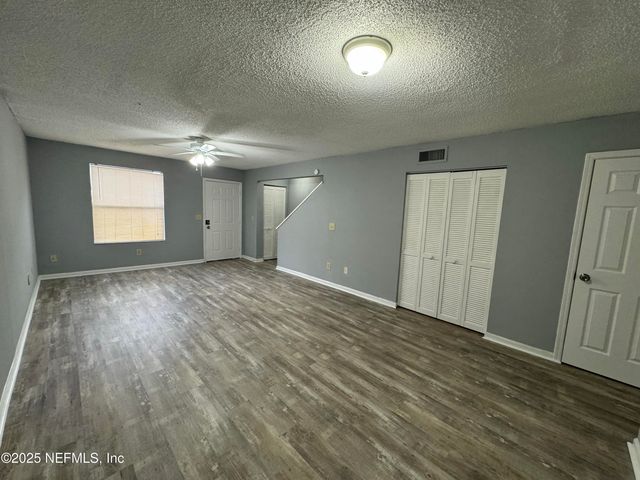 8377 HOMEPORT Court, Jacksonville, FL 32244